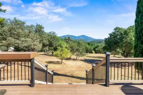 Other - 4651 Eagle Peak Rd, Julian, CA 92036 photo 13 of 18