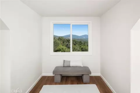 Other - 4651 Eagle Peak Rd, Julian, CA 92036 photo 6 of 18