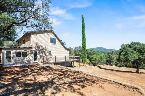 Other - 4651 Eagle Peak Rd, Julian, CA 92036 photo 11 of 18