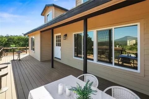 Other - 4651 Eagle Peak Rd, Julian, CA 92036 photo 14 of 18