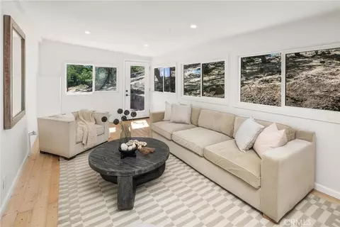 Living - 4651 Eagle Peak Rd, Julian, CA 92036 photo 1 of 7