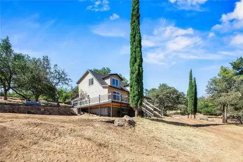 Other - 4651 Eagle Peak Rd, Julian, CA 92036 photo 10 of 18
