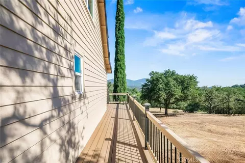Other - 4651 Eagle Peak Rd, Julian, CA 92036 photo 12 of 18
