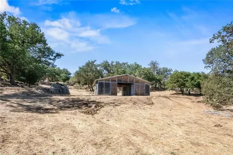 Other - 4651 Eagle Peak Rd, Julian, CA 92036 photo 7 of 18