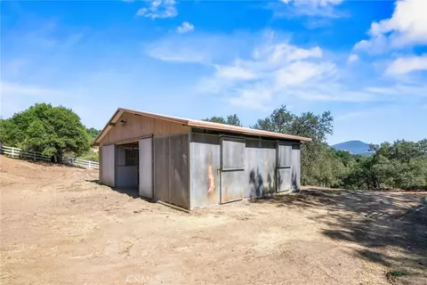 Other - 4651 Eagle Peak Rd, Julian, CA 92036 photo 9 of 18
