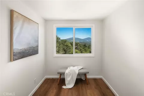Other - 4651 Eagle Peak Rd, Julian, CA 92036 photo 5 of 18
