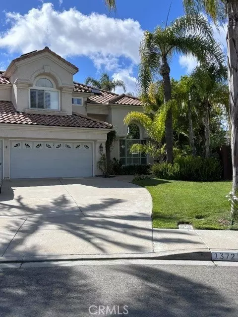 1372 Toulon St, Oceanside, CA 92056