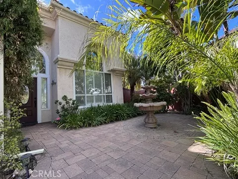 1372 Toulon St, Oceanside, CA 92056 photo 2