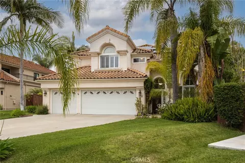 1372 Toulon St, Oceanside, CA 92056