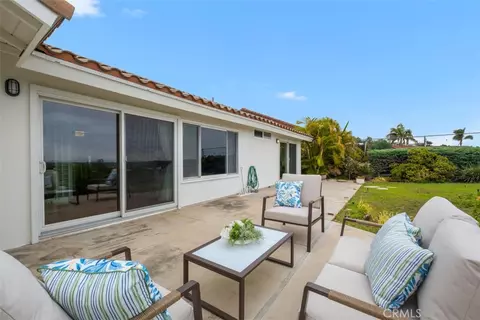 Exterior - 2310 E Orangeview, Orange, CA 92867 photo 8 of 10