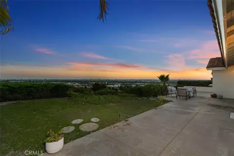 Exterior - 2310 E Orangeview, Orange, CA 92867 photo 4 of 10