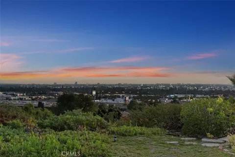 View/Area - 2310 E Orangeview, Orange, CA 92867 photo 2 of 4