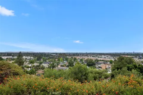 View/Area - 2310 E Orangeview, Orange, CA 92867 photo 4 of 4