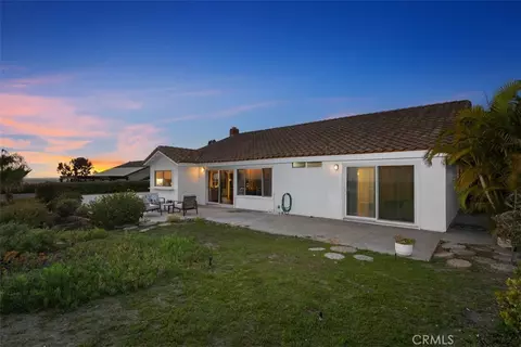 Exterior - 2310 E Orangeview, Orange, CA 92867 photo 2 of 10