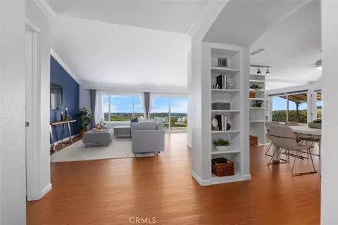 Entry Way - 2310 E Orangeview, Orange, CA 92867 photo 1 of 1
