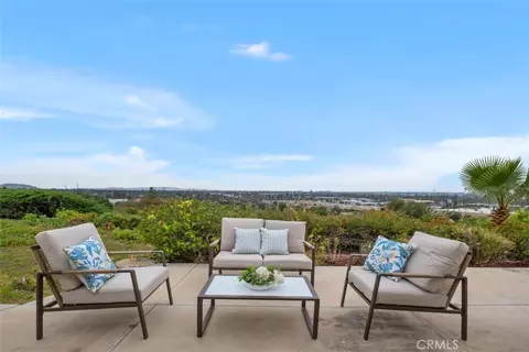 Other - 2310 E Orangeview, Orange, CA 92867 photo 5 of 9