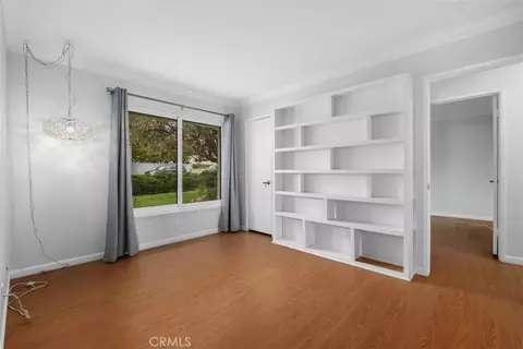 Living - 2310 E Orangeview, Orange, CA 92867 photo 2 of 2