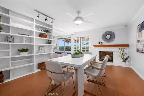 Dining - 2310 E Orangeview, Orange, CA 92867 photo 2 of 2