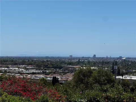 View/Area - 2310 E Orangeview, Orange, CA 92867 photo 3 of 4