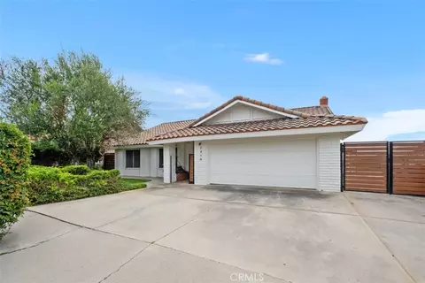 Other - 2310 E Orangeview, Orange, CA 92867 photo 9 of 9