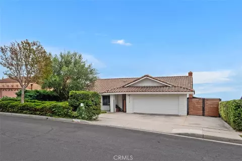 Other - 2310 E Orangeview, Orange, CA 92867 photo 1 of 9