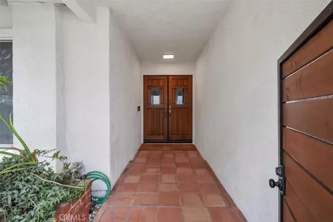 Other - 2310 E Orangeview, Orange, CA 92867 photo 2 of 9