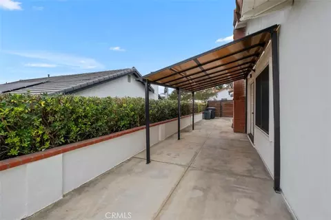 Other - 2310 E Orangeview, Orange, CA 92867 photo 8 of 9