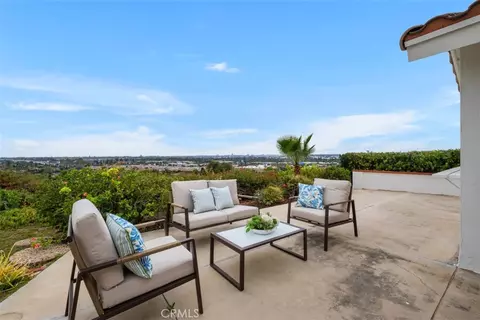 Other - 2310 E Orangeview, Orange, CA 92867 photo 7 of 9
