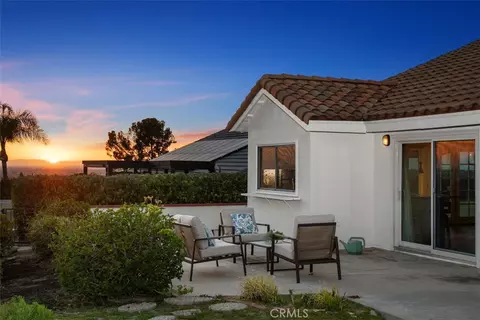 Exterior - 2310 E Orangeview, Orange, CA 92867 photo 3 of 10