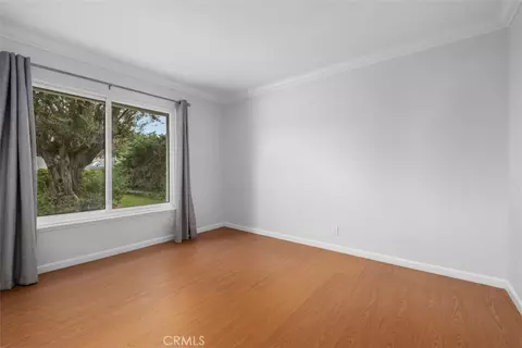 Bedroom - 2310 E Orangeview, Orange, CA 92867 photo 4 of 4