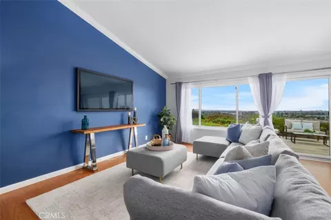 Other - 2310 E Orangeview, Orange, CA 92867 photo 3 of 9