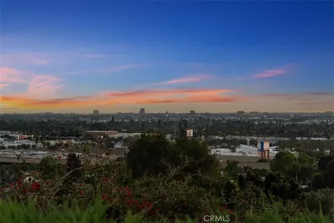 View/Area - 2310 E Orangeview, Orange, CA 92867 photo 1 of 4