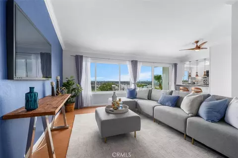 Living - 2310 E Orangeview, Orange, CA 92867 photo 1 of 2