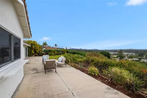 Exterior - 2310 E Orangeview, Orange, CA 92867 photo 10 of 10
