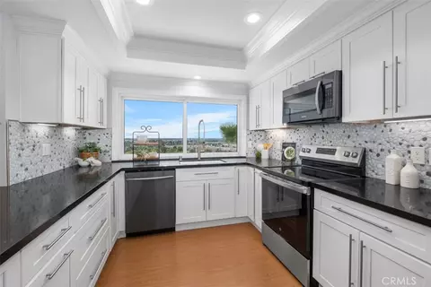 Kitchen - 2310 E Orangeview, Orange, CA 92867 photo 5 of 5