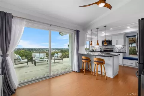 Kitchen - 2310 E Orangeview, Orange, CA 92867 photo 1 of 5