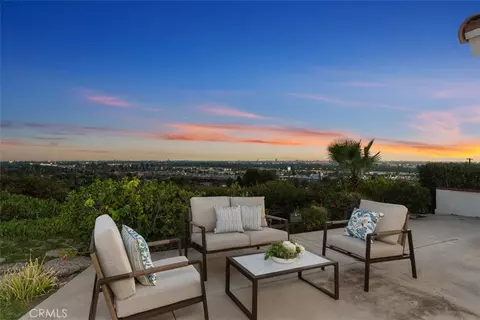 Other - 2310 E Orangeview, Orange, CA 92867 photo 6 of 9