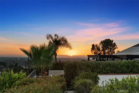 Exterior - 2310 E Orangeview, Orange, CA 92867 photo 5 of 10