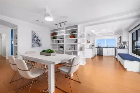 Dining - 2310 E Orangeview, Orange, CA 92867 photo 1 of 2