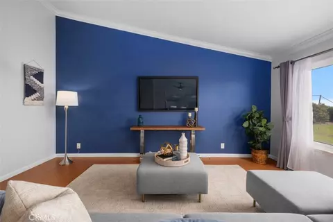 Other - 2310 E Orangeview, Orange, CA 92867 photo 4 of 9