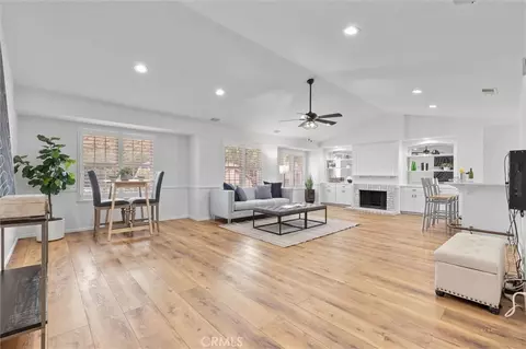1018 Mazzone, San Jose, CA 95120