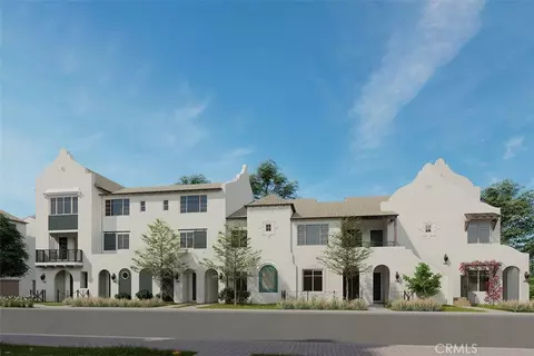 905 Estrella Rd, San Marcos, CA 92078