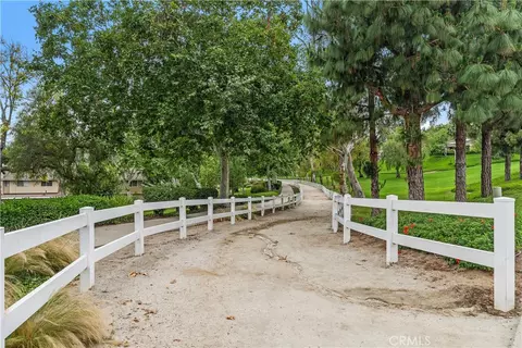 21116 Via Corrillo, Yorba Linda, CA 92887