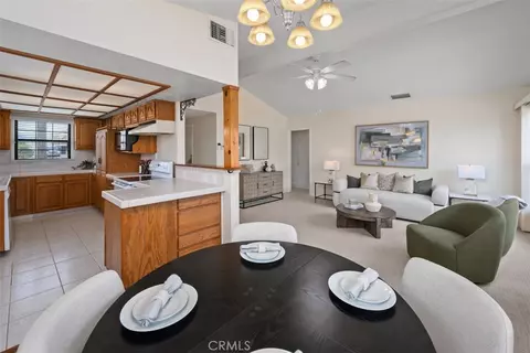 5209 Sepulveda, Torrance, CA 90505
