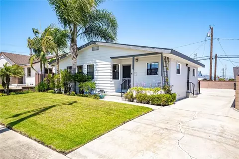 5209 Sepulveda, Torrance, CA 90505