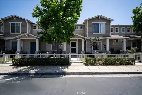970 E Chestnut, Anaheim, CA 92805
