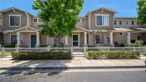 970 E Chestnut, Anaheim, CA 92805