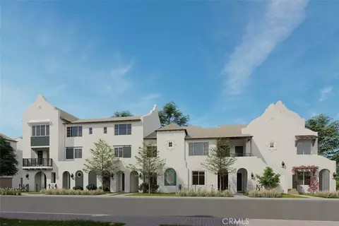 911 Estrella Rd, San Marcos, CA 92078