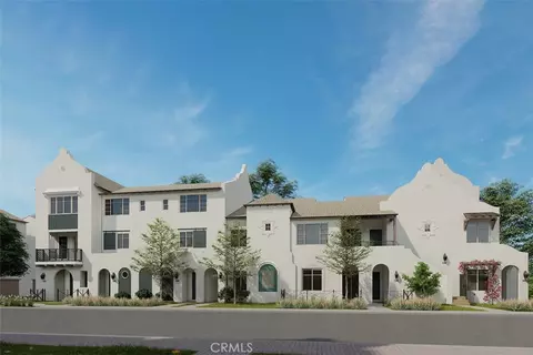 915 Estrella Rd, San Marcos, CA 92078