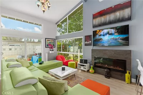 373 Avenida Castilla #A, Laguna Woods, CA 92637
